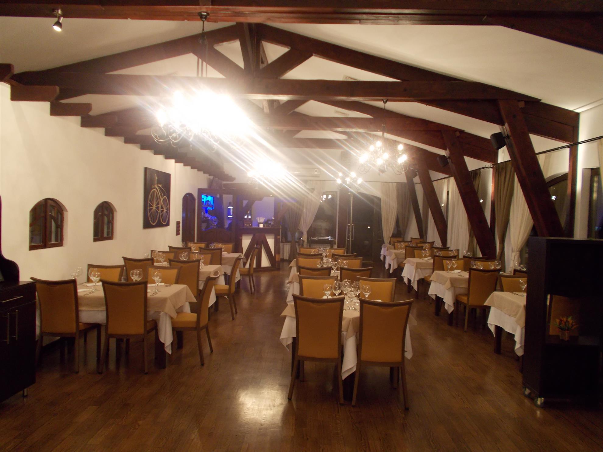 Laguna Verde - dscn0106.JPG